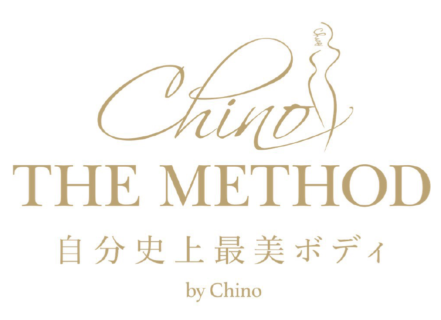 自分史上最美ボディ by Chino